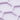 Couleur: Lilac