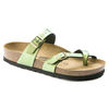 Mayari Birko-Flor Graceful Gemm Gold