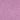 Color: Mauve