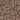 Colore: Mocha