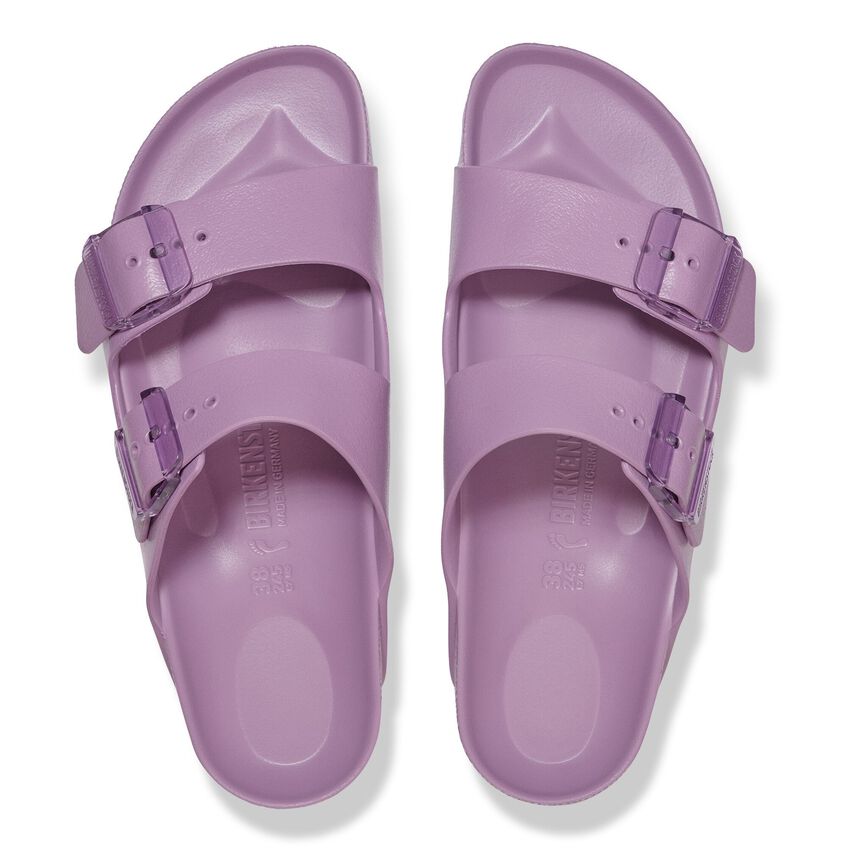 Arizona Stealth Buckle EVA