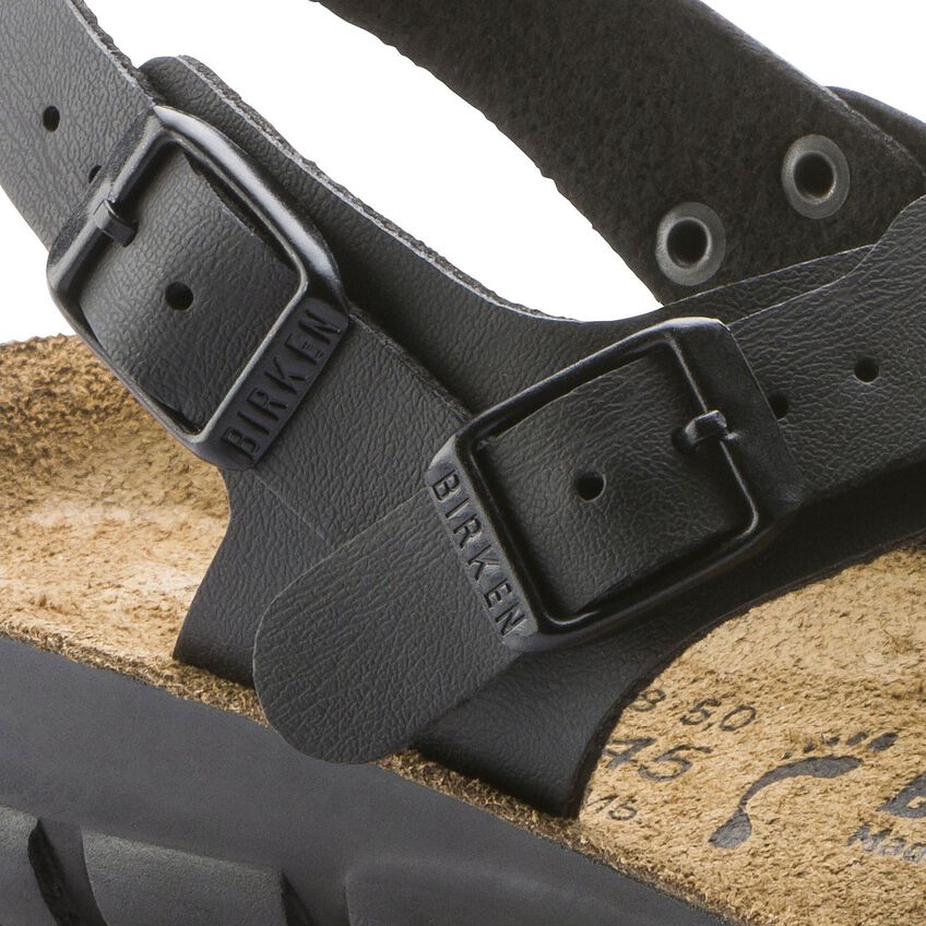 Saragossa Birko-Flor