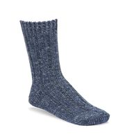 Cotton Twist Women Cotton Twist