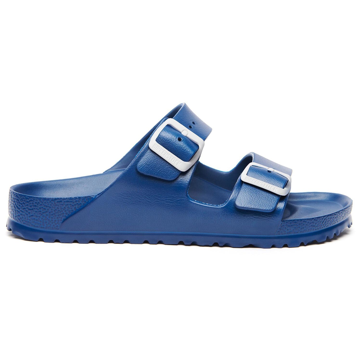 birkenstock arizona eva lilac