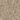 Color: Sandcastle