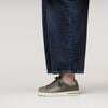Bend Low Natural Leather