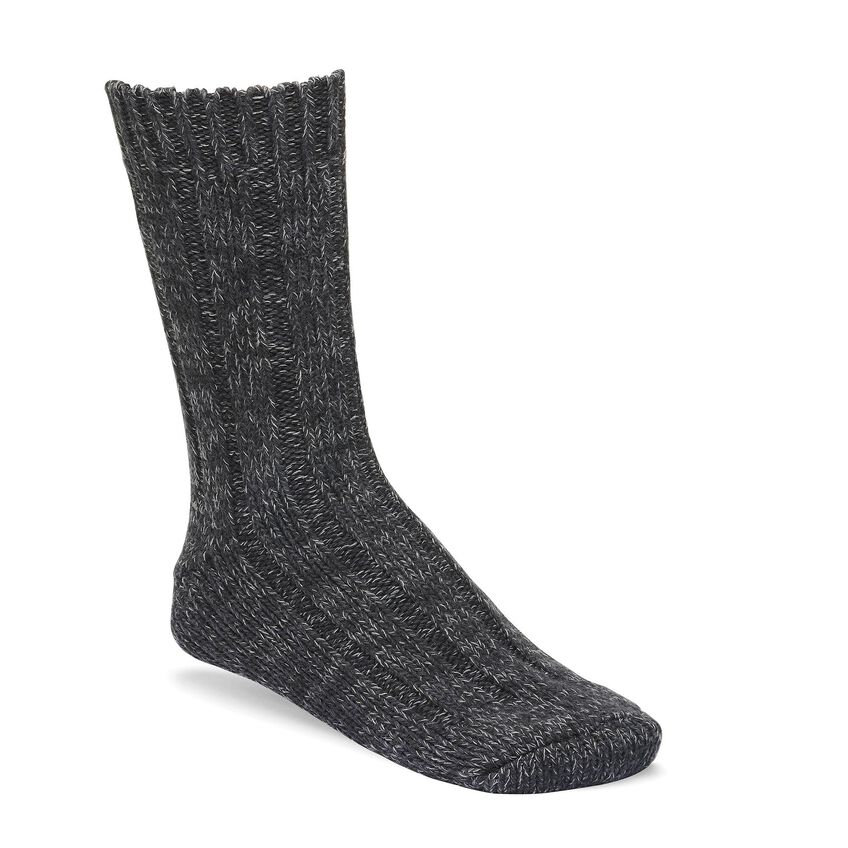 Cotton Twist Men Cotton/Polyamid/Elastane Cotton Twist Men Cotton/Polyamid/Elastane