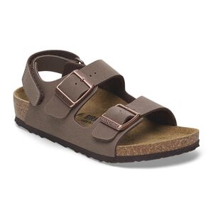 Milano AS Kids Birko-Flor Birkibuc