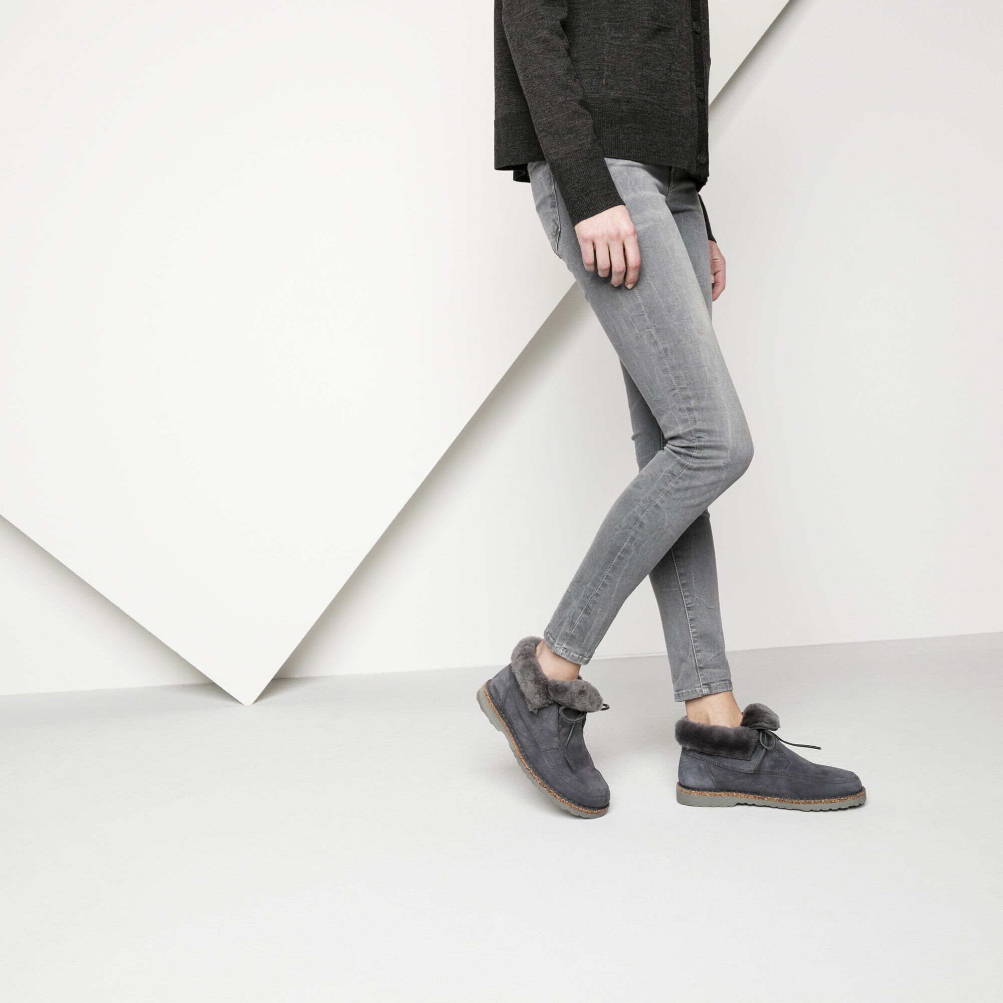 Bakki birkenstock Clearance