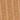 Colour: Corduroy Cork Brown