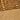 Couleur: Cork Brown