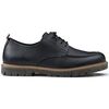 Timmins Natural Leather