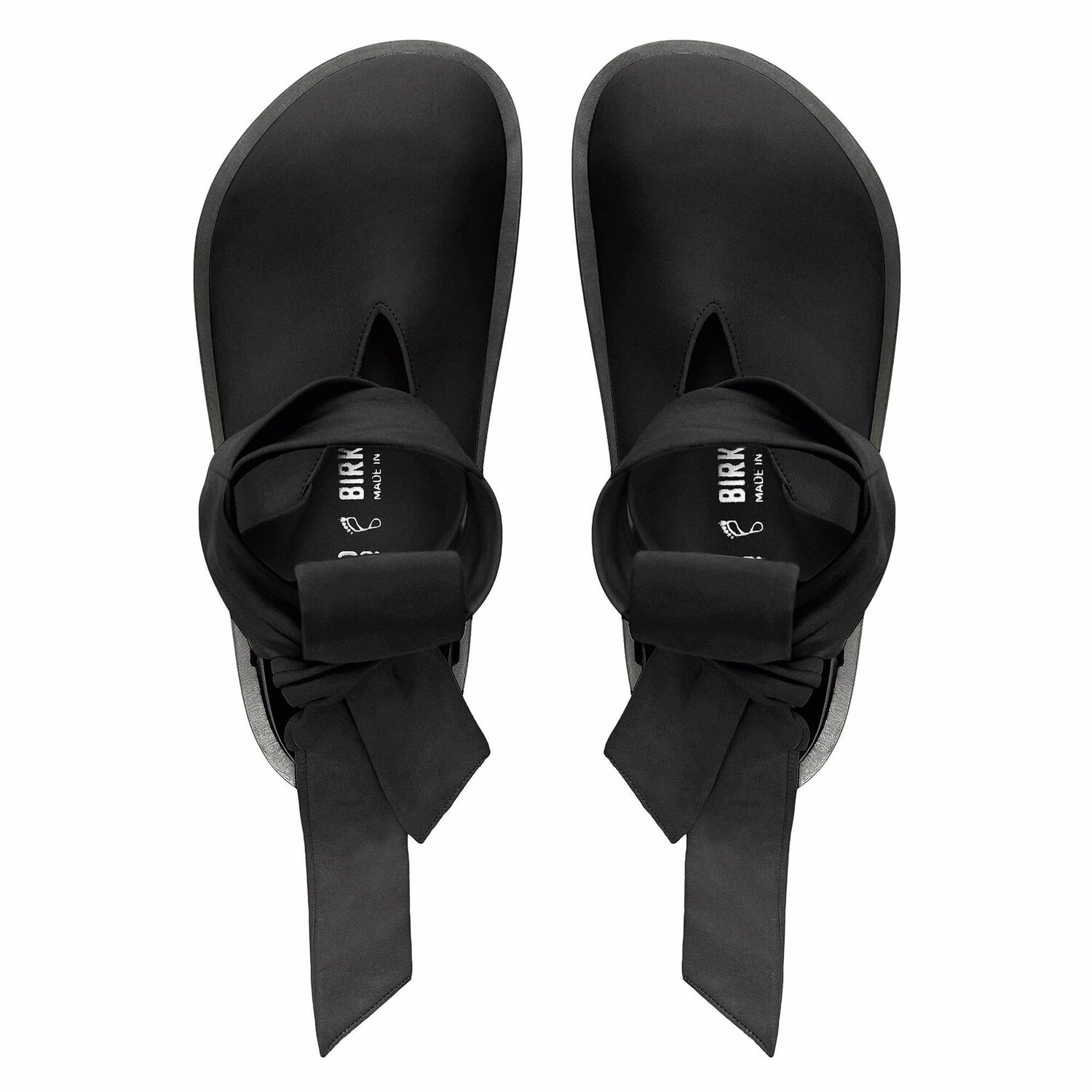 Velan Jil Sander
