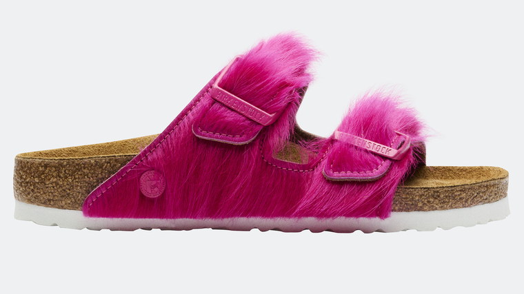 Concepts online kaufen bei BIRKENSTOCK