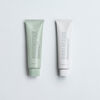 Duo Fresca Estate