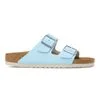 Arizona Birko-Flor Nubuk
