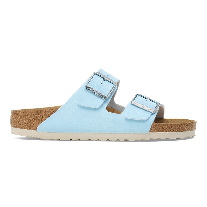 Arizona Birko-Flor Nubuk