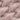 Couleur: Soft Pink