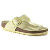 Gizeh Natural Leather Patent