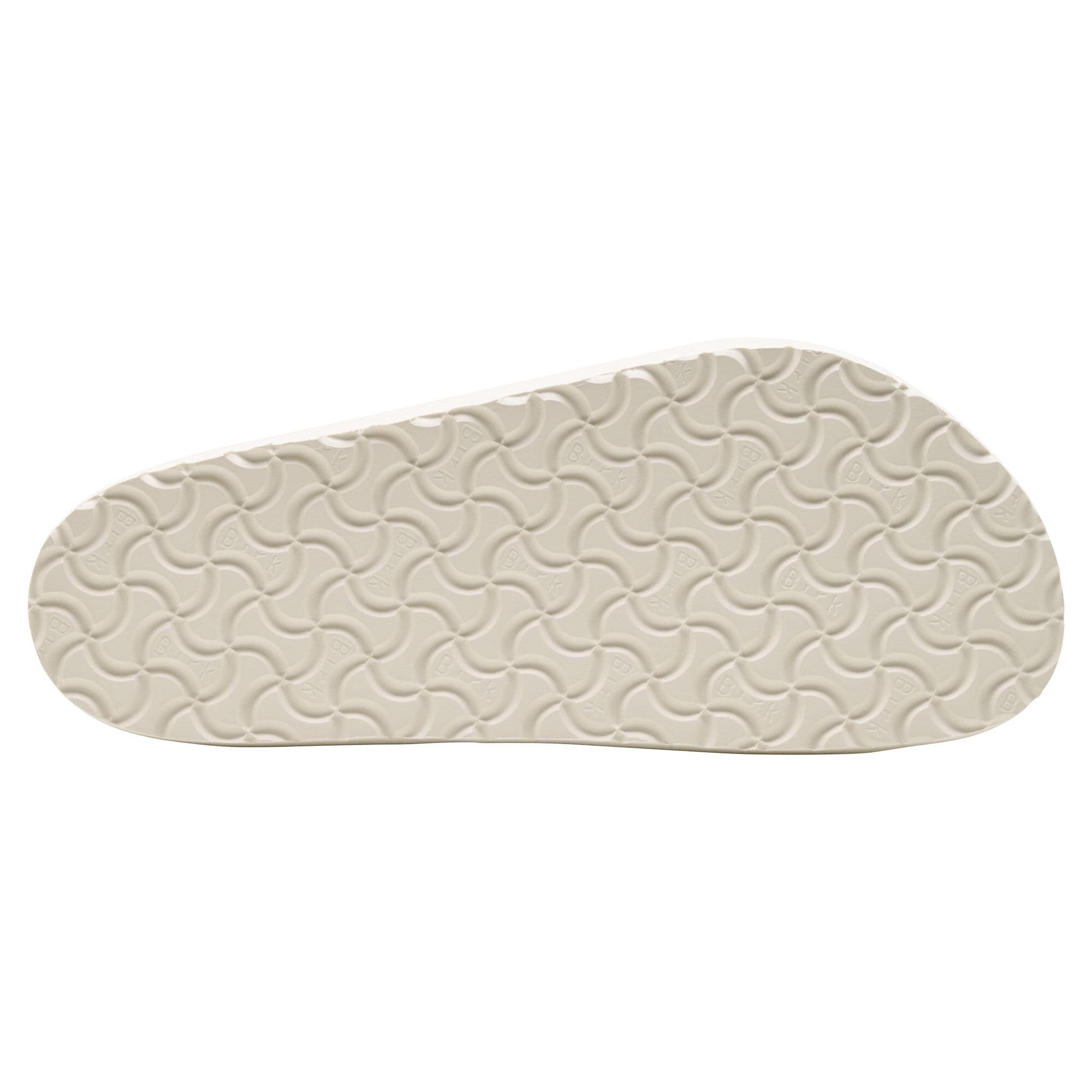 Tabella numeri yeezy 2025