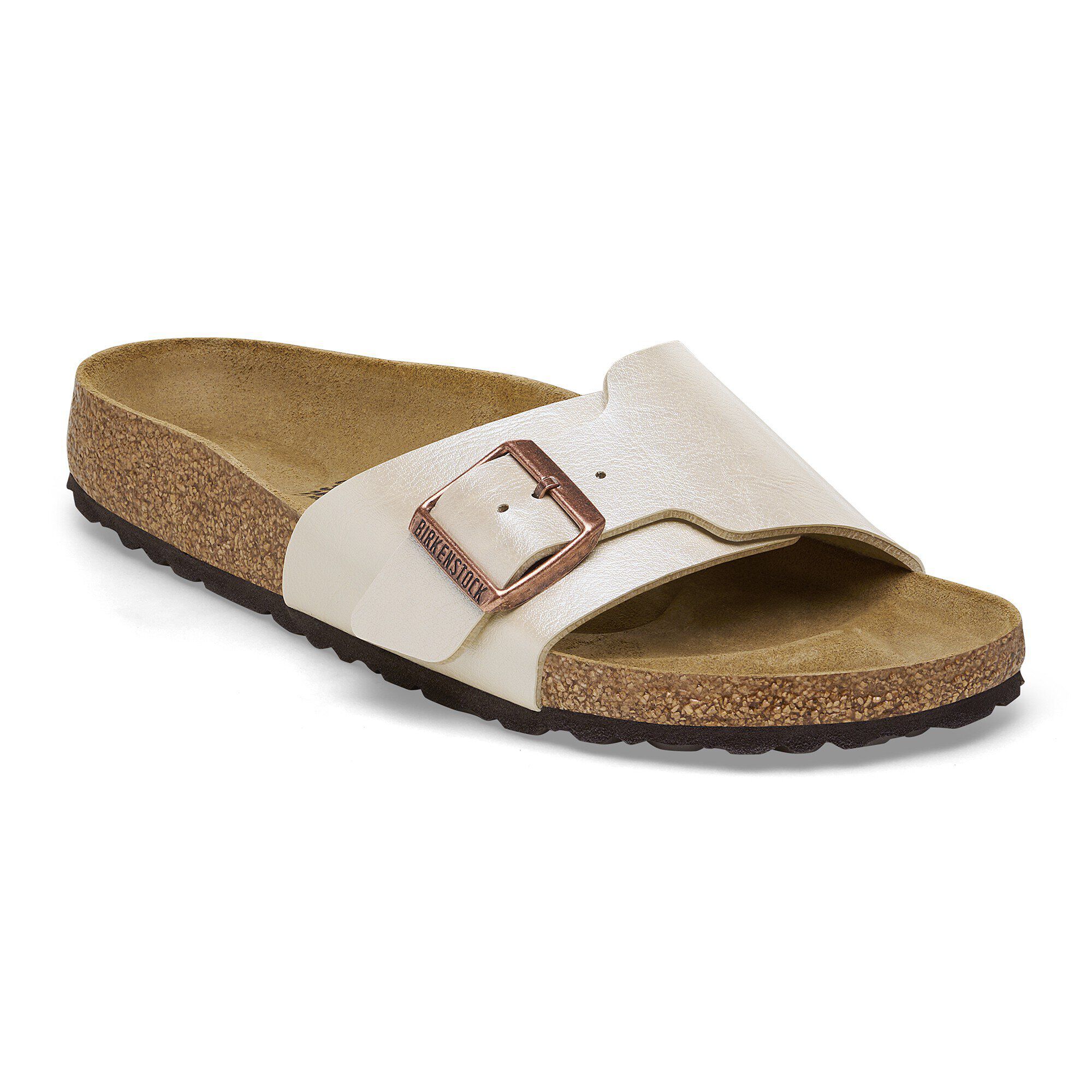 Catalina BS Birko Flor