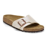 Catalina BS Birko-Flor
