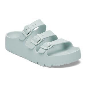 Florida EVA Flex Platform EVA