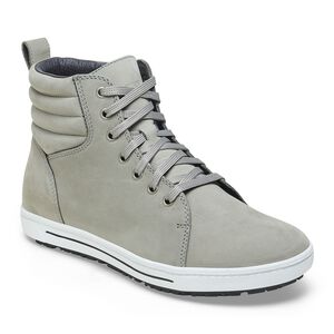 QO 700 Natural Leather