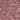 Farbe: Candy Pink