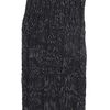 Cotton Twist Men Cotton/Polyamid/Elastane