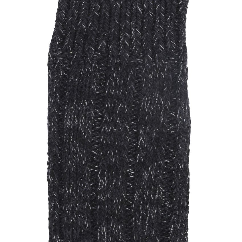 Cotton Twist Men Cotton/Polyamid/Elastane