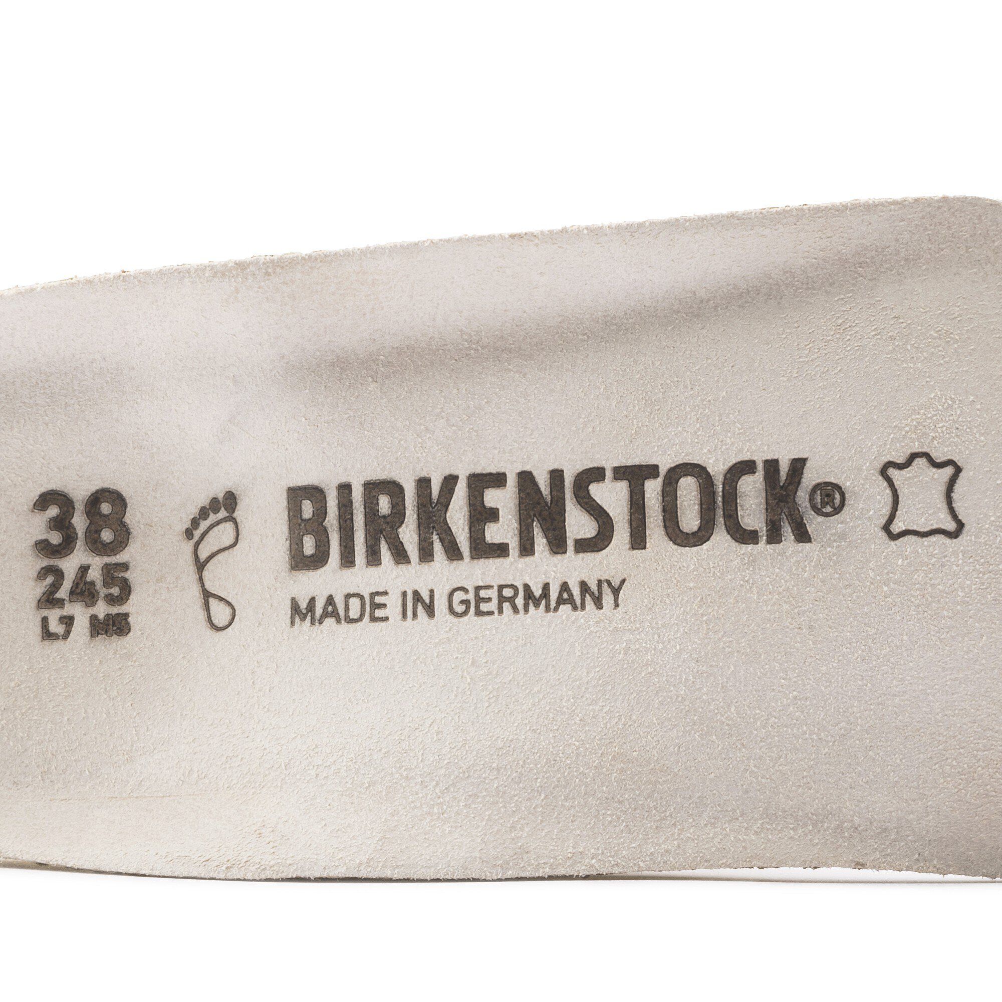 Birkenstock birko sport new arrivals