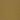 Color: Pine Green