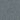 Farbe: Basalt Gray Tonal