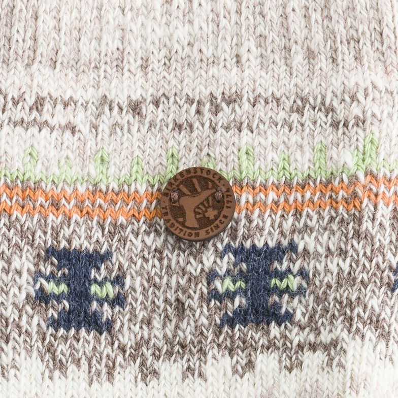 Cotton Cotton