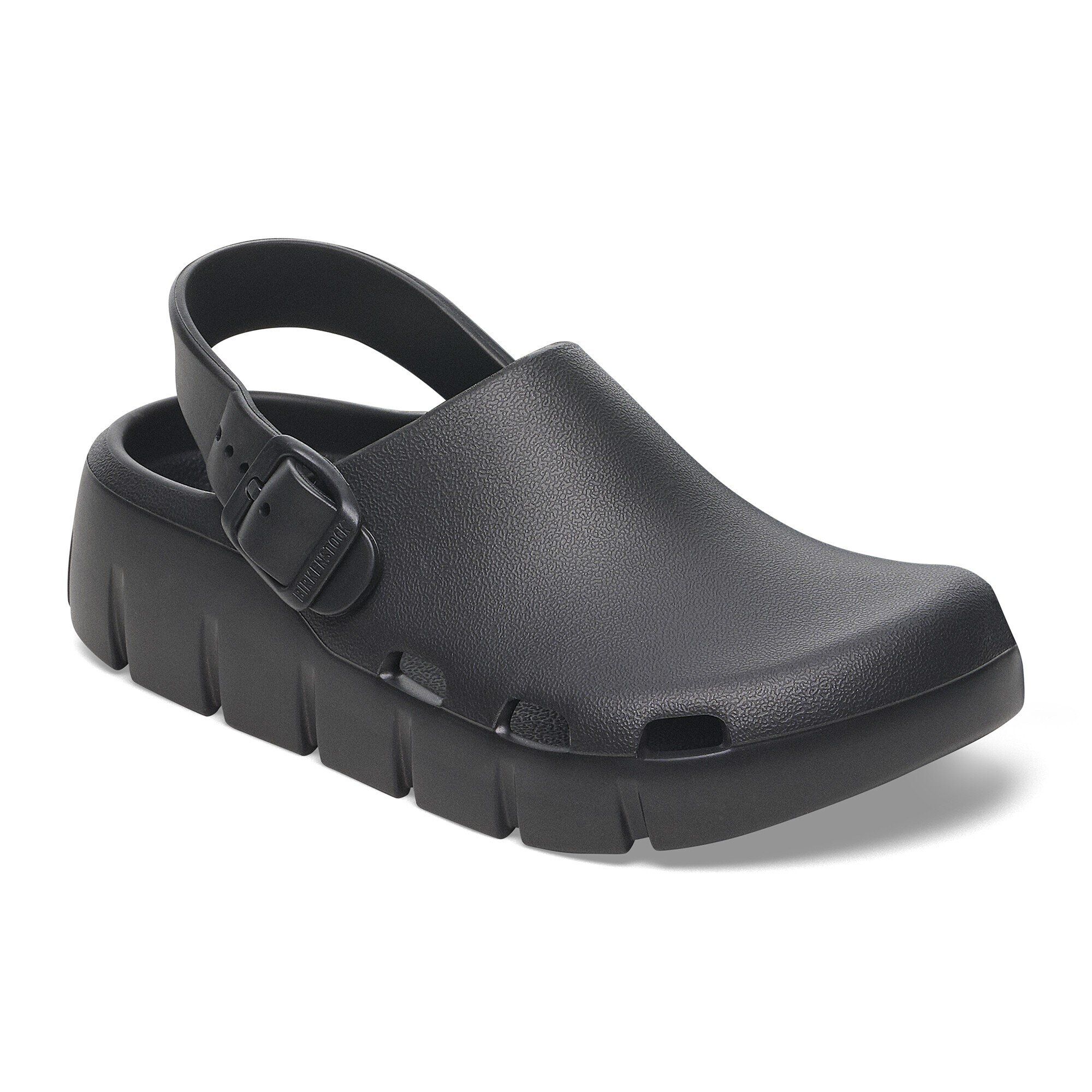 Birki Flow Kids EVA Black | BIRKENSTOCK