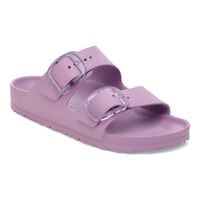 Arizona Big Buckle EVA