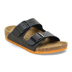 Arizona Kids Birko-Flor