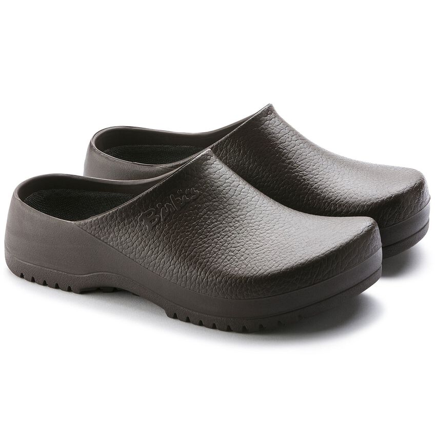 Super-Birki Polyurethane