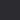 Farge: Black