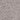 Farbe: Gray Taupe