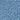 Color: Blau