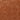 Farbe: Brown