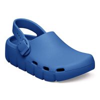 Birki Flow Little Kids EVA