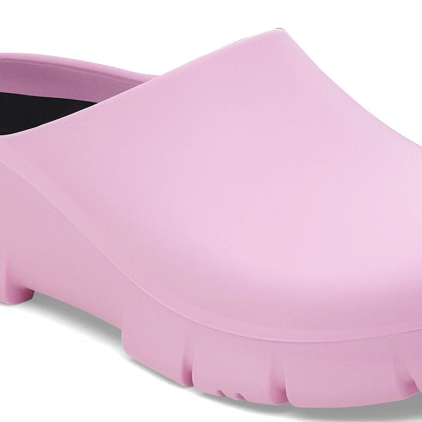 Super Birki 2.0 Polyurethane