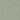 Color: Matcha