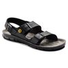 Kano Birko-Flor