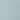 Color: Surf Green