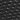 اللون: Shiny Lizard Black