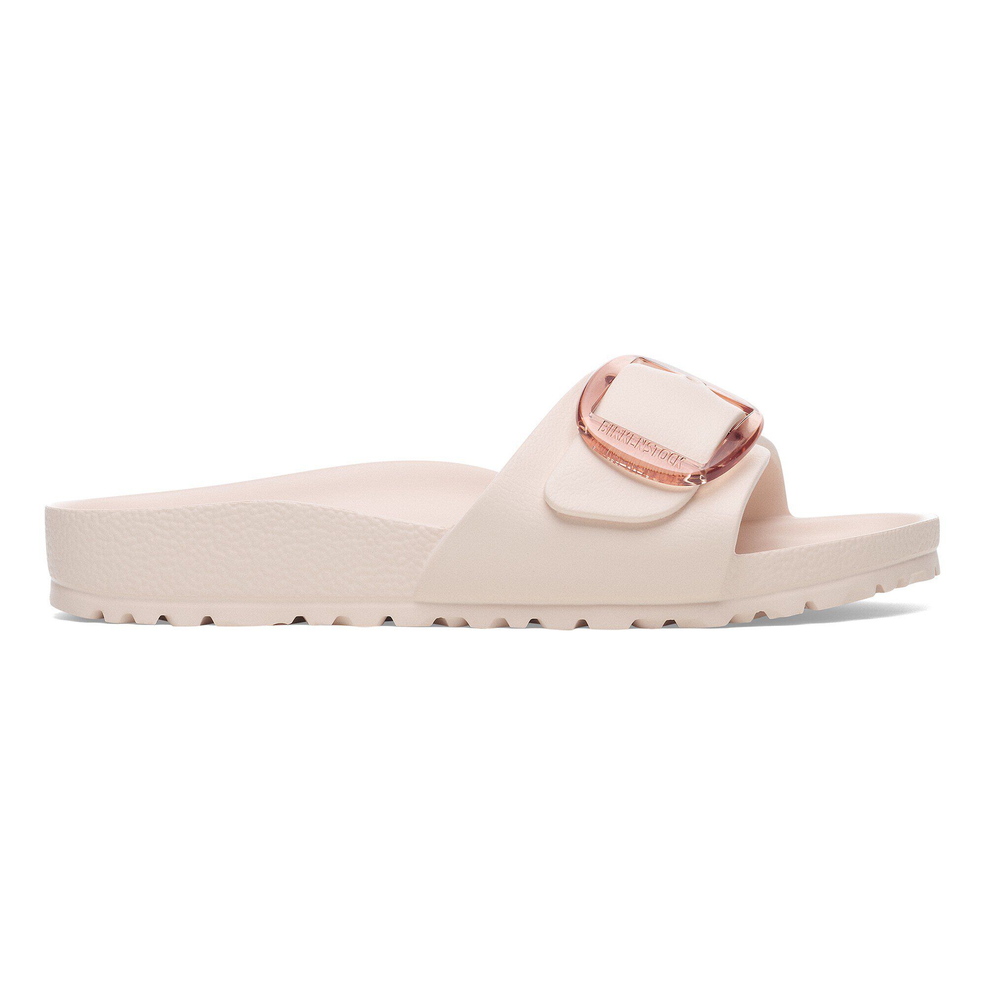 Madrid Big Buckle EVA / マドリッド ビッグバックル EVA EVA